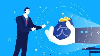 如何爆料欠薪视频大全最新,最新欠薪视频曝光汇总  第1张