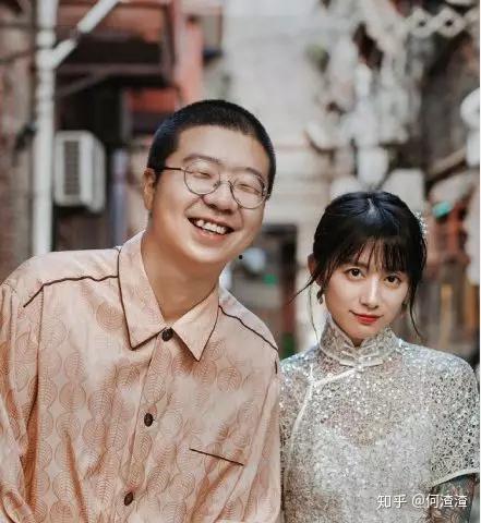 黑尾酱直播爆料视频,独家爆料视频内容大起底  第2张