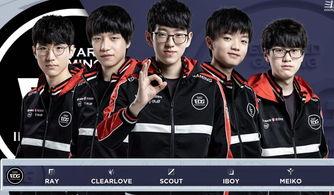 老岳爆料死亡宣告视频在线观看,老岳爆料视频在线观看全程回顾  第3张