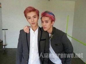 韩娱爆料吴世勋视频下载,韩娱爆料瞬间引粉丝热议  第3张