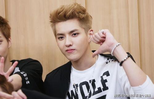 娱乐圈真实爆料2021,揭秘明星幕后故事与幕后黑幕  第2张